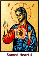 Sacred-heart-icon-4